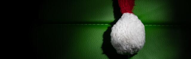 Make Sure Your Christmas Presents Aren’t Stolen! Grinch Bots Are Swiping Products