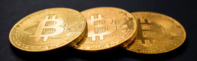 F|T: The FinTech Times – Klarna and Stripe’s valuations drop, Three Arrows in free-fall