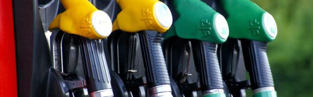 Egyptian General Petroleum Corporation and Baker Hughes Partner to Reduce Emissions from Flaring Operations