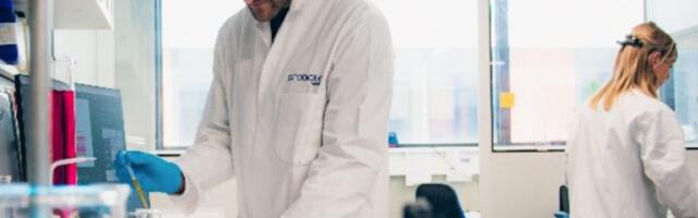 Biotech startup Probiotic Group secures €2.5 million for its sustainable probiotic care and cleaning products