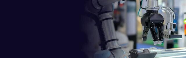 Making supply chains accessible to all manufacturers, Geomiq lands $8.5 million
