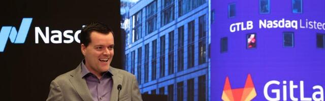 Powered by cookies, not airplanes: pricing and allocating IPO shares