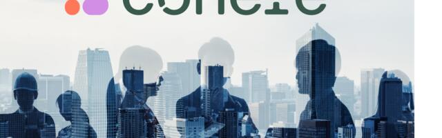 Cohere releases Coral, AI assistant designed for enterprise business use