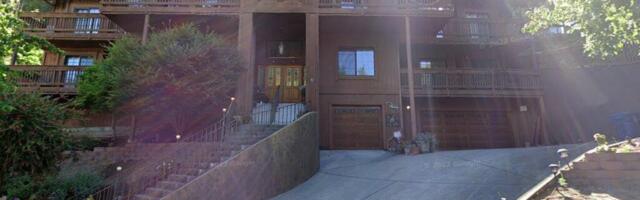 Four-bedroom home sells in Piedmont for $2.4 million