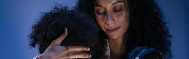 Meta’s Ad-Free Strategy for Younger Users