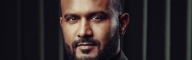 Lightspeed to begin trading on the New York Stock Exchange