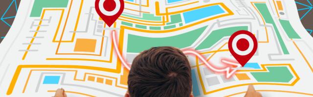 Google Maps may expand generative AI feature to everyone