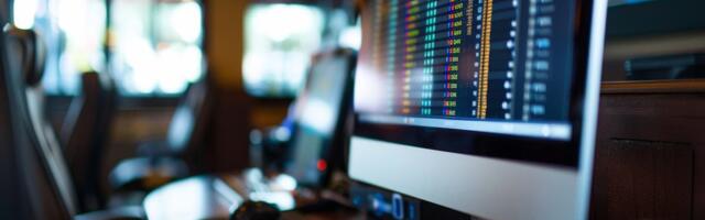 Arbitrage Betting –  How It Works & Arbitrage Betting Explained
