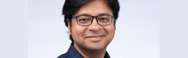 Kae Capital Ropes In Former Endiya Partners’ Executive Abhishek Srivastava As General Partner