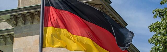 German Government Shuts Down 47 Exchanges, Says They're Tied To ‘Illegal Activity’