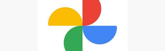 Google Photos adds a very useful feature