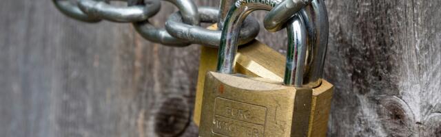 Blockchain Security Firm Blockaid Raises $50M to Tackle On-Chain Threats