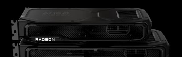 AMD says the $549 RX 9070 is real but doesn’t deny reports of possible bait and switch