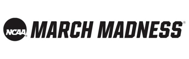 How to watch 2025 Selection Sunday: Date, time, live stream