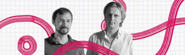 Inside Revoluts boardroom as the UKs biggest fintech reports record profits