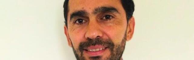 Dr Miguel Flores at National College of Ireland Awarded Prestigious New Foundations Research Grant to Advance Inclusivity in Irish Higher Education Work Placements