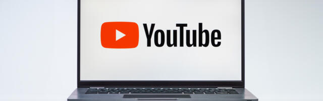 13 Of YouTube's First Uploaded Videos And How Many Views They Have Now