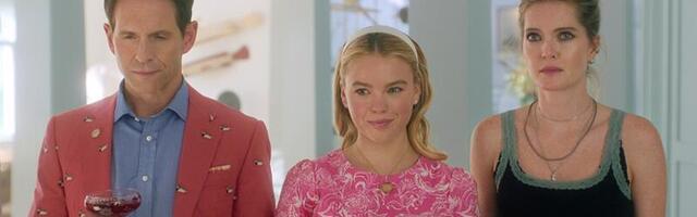 Don’t let these 3 hidden May 2025 streaming TV shows fly under your radar