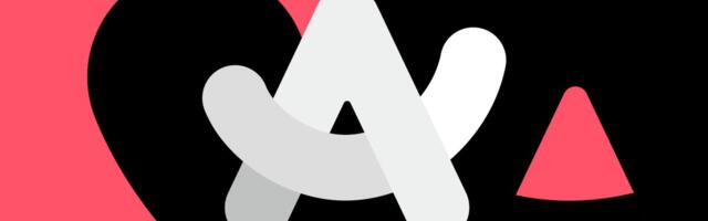 The Browser Company explains why it stopped developing Arc