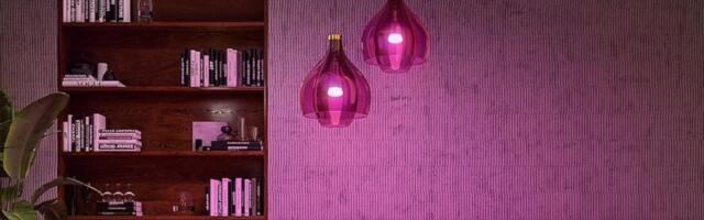 Philips Hue lighting will be more expensive starting July 1st, but you can save on them now