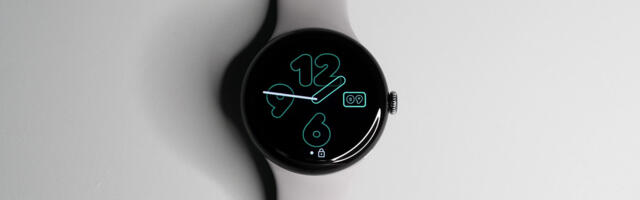 If you’re upset with the Pixel Watch 4 spec leak, you’re missing what really matters