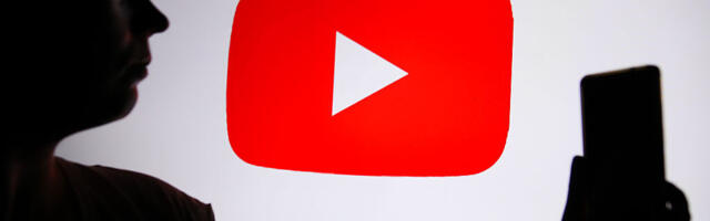 YouTube’s selfie collection, AI age checks are concerning, privacy experts say