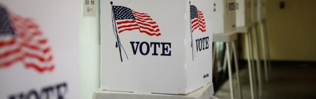 Local voters file lawsuit to block Santa Clara County sales tax measure from the November ballot