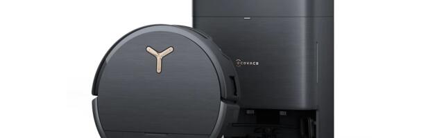Review: Ecovacs' Matter-Compatible Deebot X9 Pro Omni Robot Vacuum Put to the Test