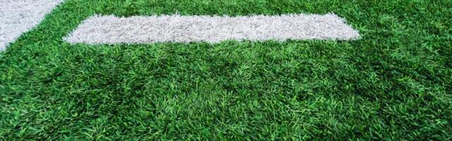 How to watch Boise State vs. South Florida online for free