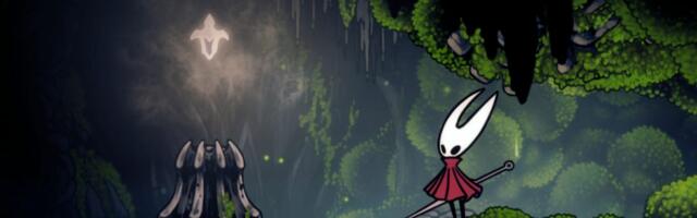 Hollow Knight Silksong Guide: Read These 11 Tips Before Starting