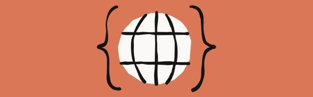 Claude Code gets a web version—but it’s the new sandboxing that really matters