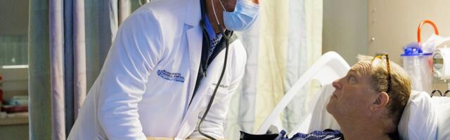 Man Has Pig Kidney Removed After Living With It for a Record 9 Months Man Has Pig Kidney Removed After Living With It for a Record 9 Months