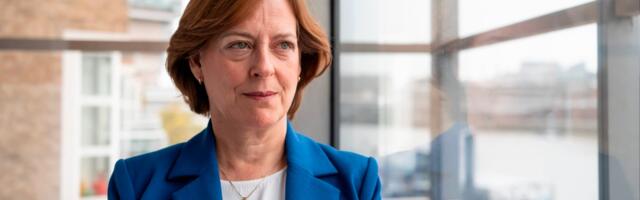 UK regulator threatens tech giants with algorithm audits to protect children