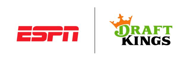 DraftKings and ESPN pact spotlights upcoming Predictions launch amid soaring quarterly results