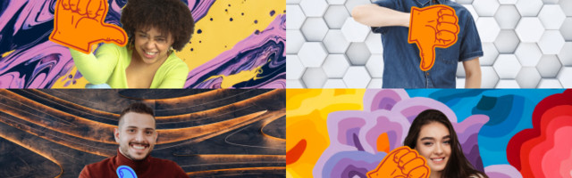 mmhmm videochat software is now available to all for Mac