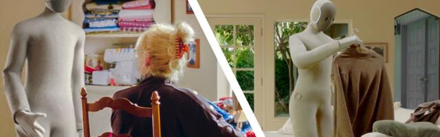 Neo robot sounds like the answer to our home chore prayers...but also a potential privacy nightmare