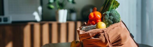 ChatGPT Meal Planning: The Good, the Bad and Everything In Between