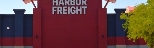 Can't Afford Snap-On? Harbor Freight Has Some Highly-Rated Alternatives