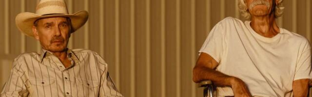 What is the release date for Landman season 2 episode 6 on Paramount+?