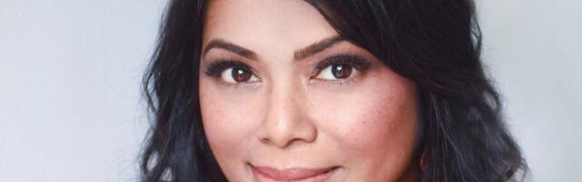 I'm a business immigration lawyer. I'm telling my clients that if you have a valid visa stamp, return to the US now.