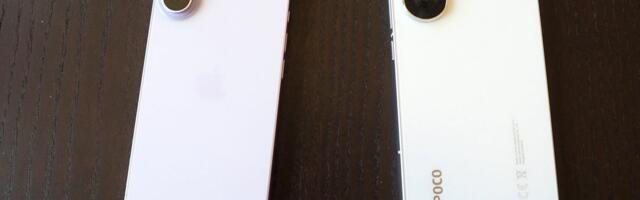 Make the Switch From iPhone to Android: Easy Tips for Changing Your Phone