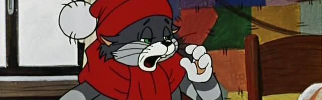 Почему я не могу успевать больше? В поисках ограничения: время, мыслетопливо и Starcraft