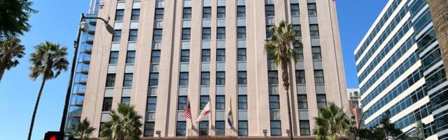 San Jose faces up to a $65 million shortfall. Could a hotel tax increase improve the city’s finances?