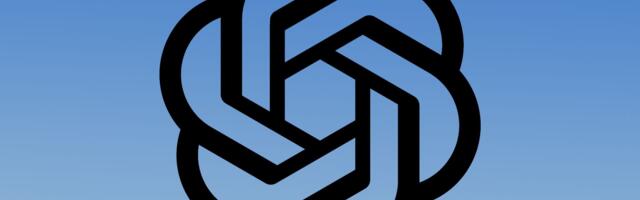 ChatGPT's Deep Research Mode Gets a Fullscreen Document Viewer