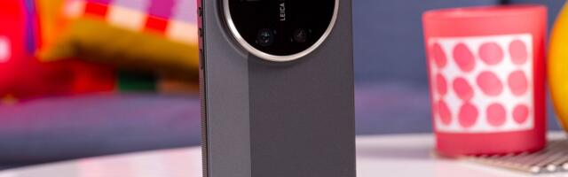 Xiaomi 17 and Xiaomi 17 Ultra global launch date leaks along with European prices