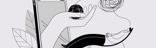 AI FOMO: Where the “I” is not just intelligence, but I, the human