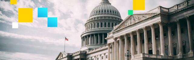 Hyperliquid starts DeFi lobbying group with $29 million token backing