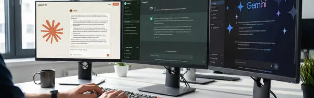 Claude Sonnet 4.6 vs ChatGPT 5.2: кто же лучше?