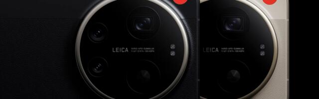 The Xiaomi 17 Ultra Leica Edition is going global tomorrow with a new name