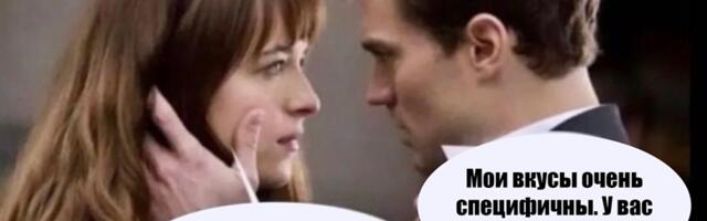 Как мебельная фабрика избежала банкротства и в 20 раз увеличила доход на стагнирующем рынке – системный онлайн-маркетинг